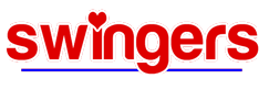 Swingers Melbourne